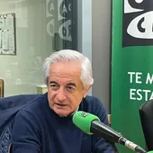 Javier Berlanga Javier Berlanga