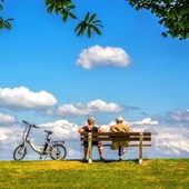 'Guía tu vida este 2026'. Nuestro coach y entrenador mental Joaquín Valentí nos da las claves 'Guía tu vida este 2026'. Nuestro coach y entrenador mental Joaquín Valentí nos da las claves