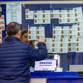 Cuánto dinero se lleva Hacienda de la Lotería del Niño 2026