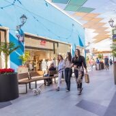 Zenia Boulevard arranca el año con Música, Cultura Urbana y un potente inicio de Rebajas 