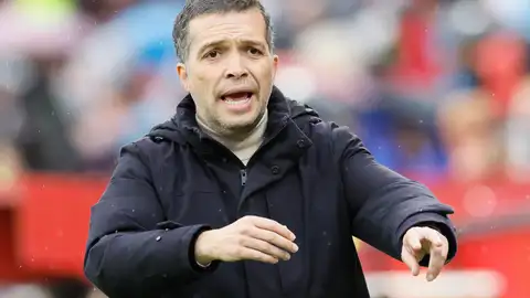 El Levante ganó siete veces en casa al Espanyol; la última fue en 2016 El Levante ganó siete veces en casa al Espanyol; la última fue en 2016