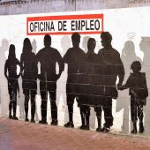 Ismael Senent, UGT: "La Vega Baja debe aspirar en 2026 a potenciar su sector industrial" 