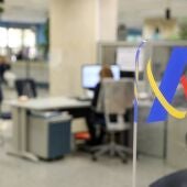 Hacienda devuelve más de 219 millones de euros en Granada tras tramitar el 98% de las devoluciones de la Renta
