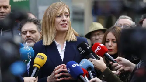 El secuestro de Maracena, el doble crimen de Las Gabias y el caso TG7 marcarán el inicio de 2026 en los juzgados granadinos El secuestro de Maracena, el doble crimen de Las Gabias y el caso TG7 marcarán el inicio de 2026 en los juzgados granadinos