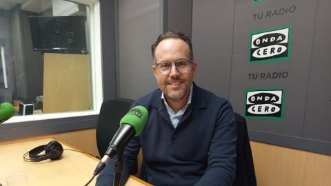 H&eacute;ctor D&iacute;ez