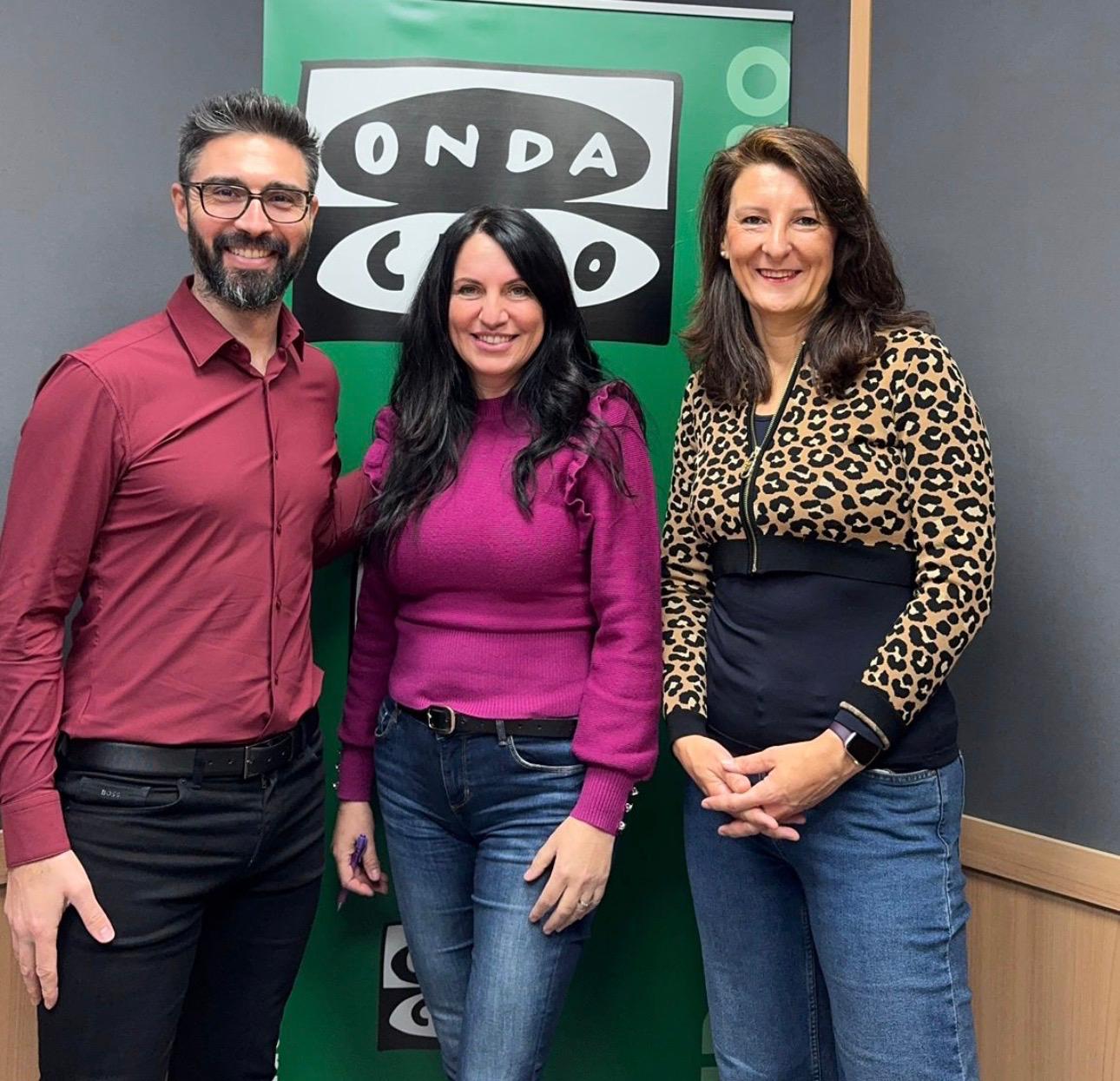 Entre los propósitos de Año Nuevo, no olvides el amor consciente: respeto, límites y autoconocimiento Entre los propósitos de Año Nuevo, no olvides el amor consciente: respeto, límites y autoconocimiento