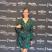 Elisabeth Pantojo