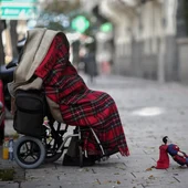 La Calle Mata La Calle Mata