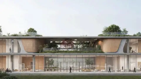 La Nucía impulsa la salud deportiva con la nueva Policlínica KORE para Deportistas en la Ciudad Deportiva Camilo Cano La Nucía impulsa la salud deportiva con la nueva Policlínica KORE para Deportistas en la Ciudad Deportiva Camilo Cano