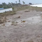 playas sagunto playas sagunto