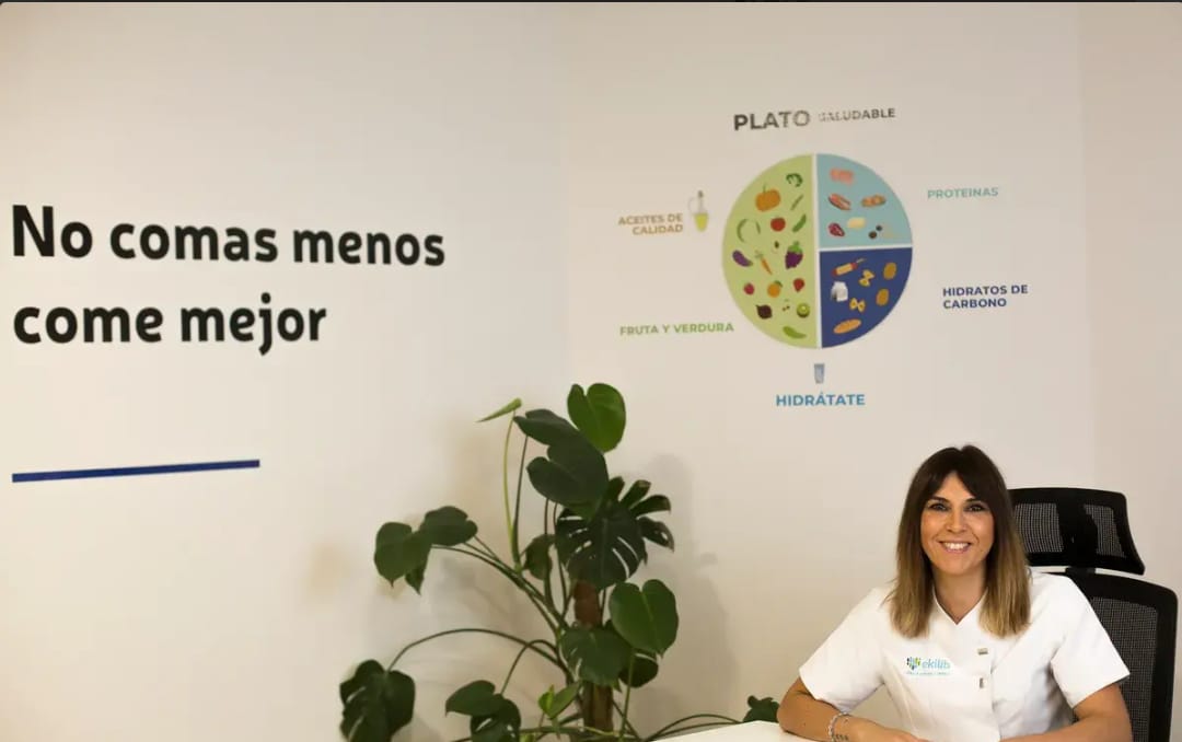 Como perder los kilos demás tras los excesos navideños Como perder los kilos demás tras los excesos navideños