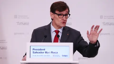 L'acord pel finançament singular de Catalunya és "immiment" L'acord pel finançament singular de Catalunya és "immiment"