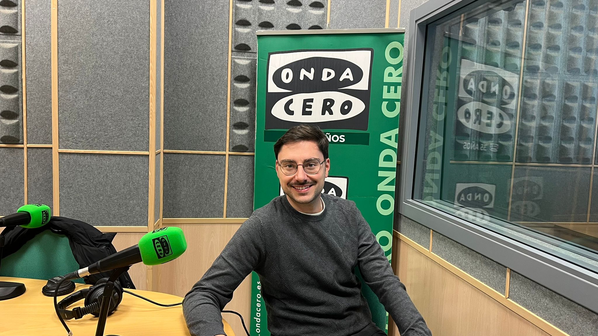 Propósitos, previsiones y novedades en el taller del Señorito Ortega Propósitos, previsiones y novedades en el taller del Señorito Ortega