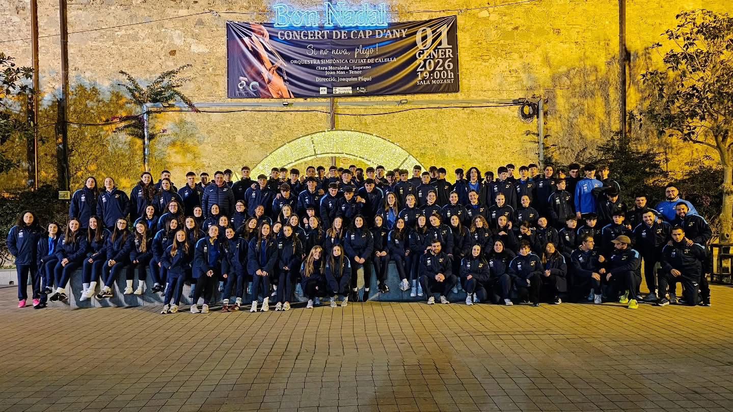 Regresan las competiciones nacionales Regresan las competiciones nacionales