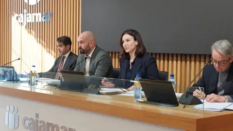 El Castellón tendrá un presupuesto de 14,3 millones de euros El Castellón tendrá un presupuesto de 14,3 millones de euros