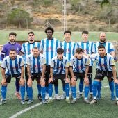 El CD Thader y el Redován continúan vivos en La Nostra Copa tras ganar al Novelda Unión y al Almoradí respectivamente 