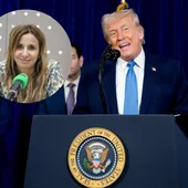 Montaje Donald Trump - Carmen Morodo Montaje Donald Trump - Carmen Morodo