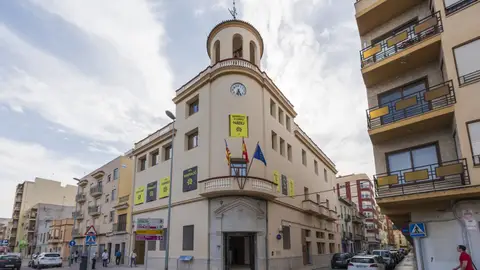 La Oficina del defensor del agricultor intensifica el servicio por incumplimientos de operadores en la compraventa de cítricos La Oficina del defensor del agricultor intensifica el servicio por incumplimientos de operadores en la compraventa de cítricos