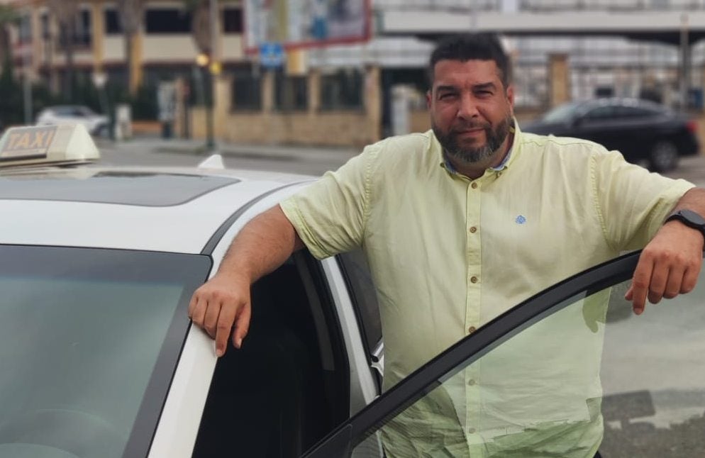 Coca: "Pedimos medidas marco que sean efectivas" Coca: "Pedimos medidas marco que sean efectivas"