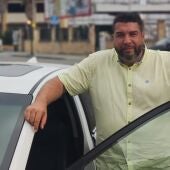 José Antonio Coca