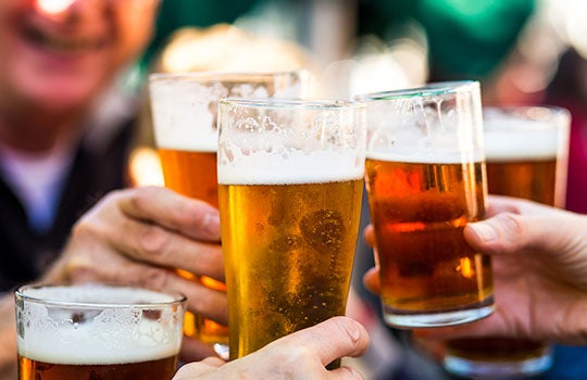 Este año me lo dejo Este año me lo dejo