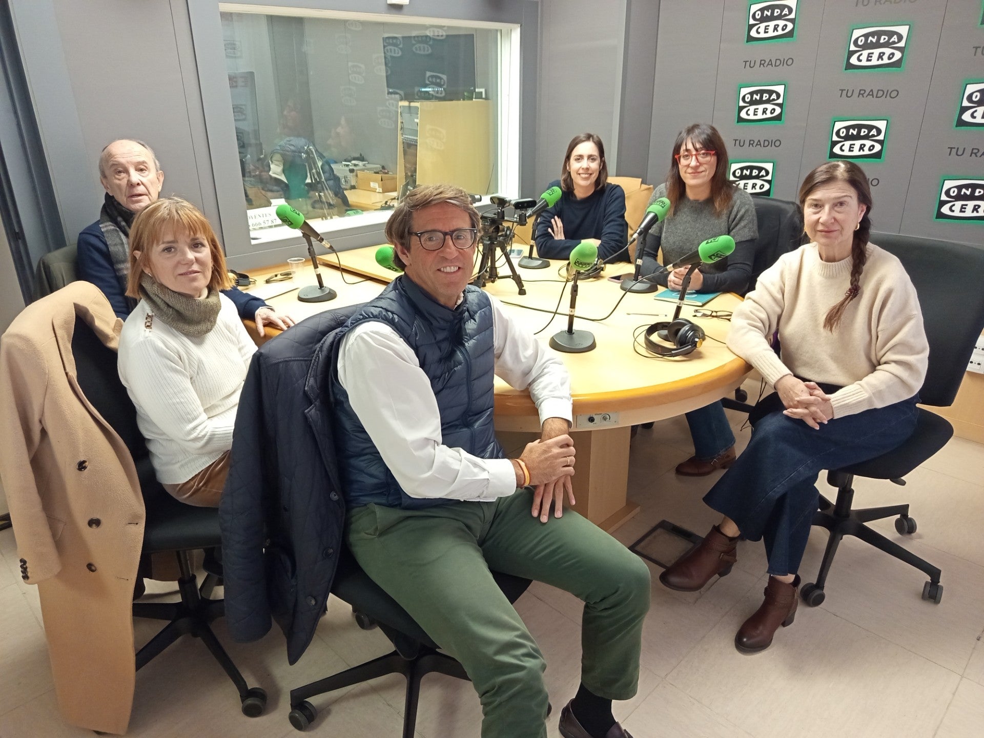 Crece el número de locales convertidos en viviendas: ¿Problema o solución? Crece el número de locales convertidos en viviendas: ¿Problema o solución?