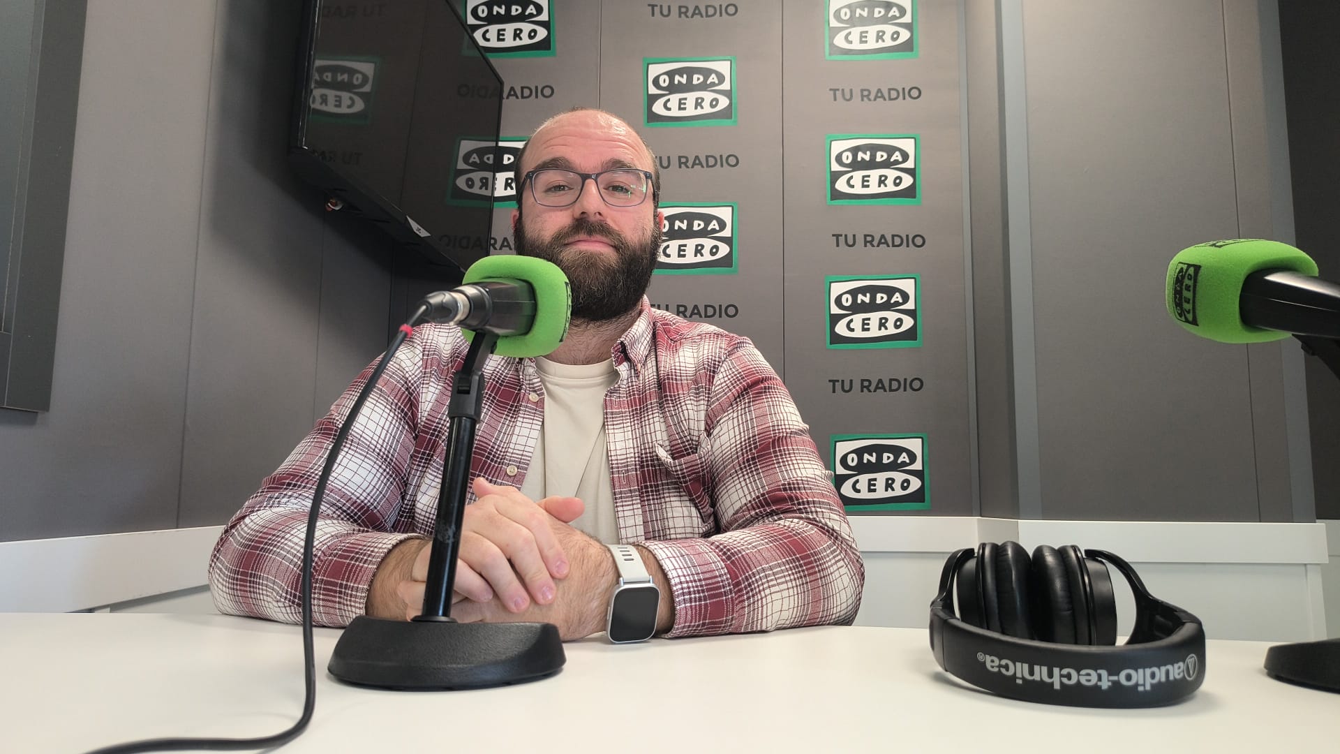 La versatilidad de La Sala La versatilidad de La Sala