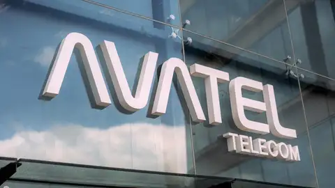 El ERE de Avatel Telecom prevé 71 despidos en la región, 25 en Toledo El ERE de Avatel Telecom prevé 71 despidos en la región, 25 en Toledo