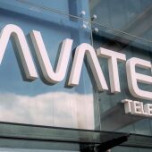 El ERE de Avatel Telecom prevé 71 despidos en la región, 25 en Toledo