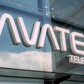 El ERE de Avatel Telecom prevé 71 despidos en la región, 25 en Toledo El ERE de Avatel Telecom prevé 71 despidos en la región, 25 en Toledo