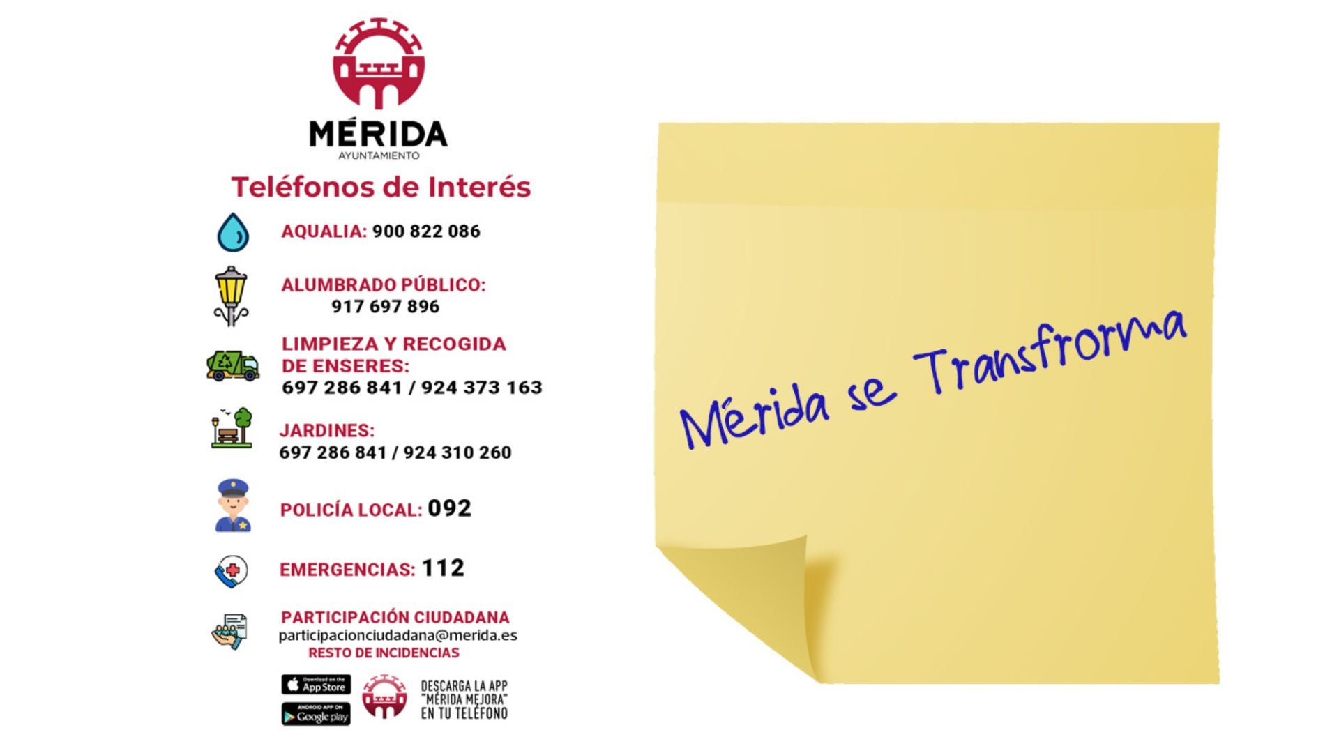 Noticias locales mediodía (08/01/26) Noticias locales mediodía (08/01/26)
