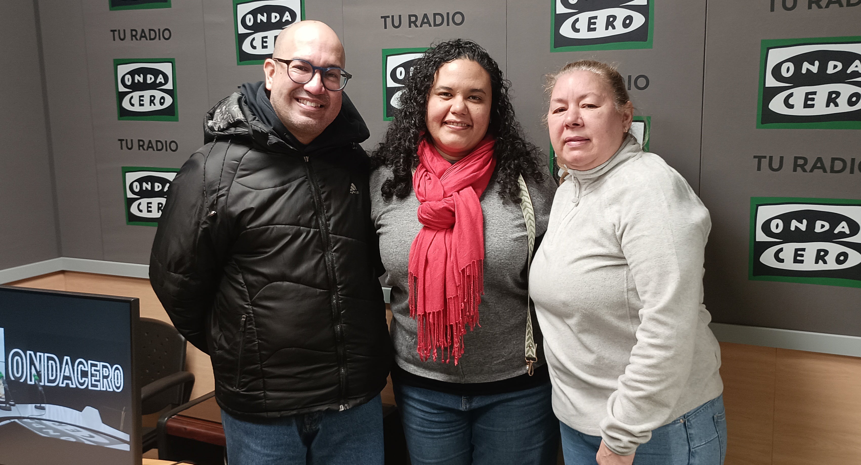 Más de uno Alcalá 08/01/2026 Más de uno Alcalá 08/01/2026