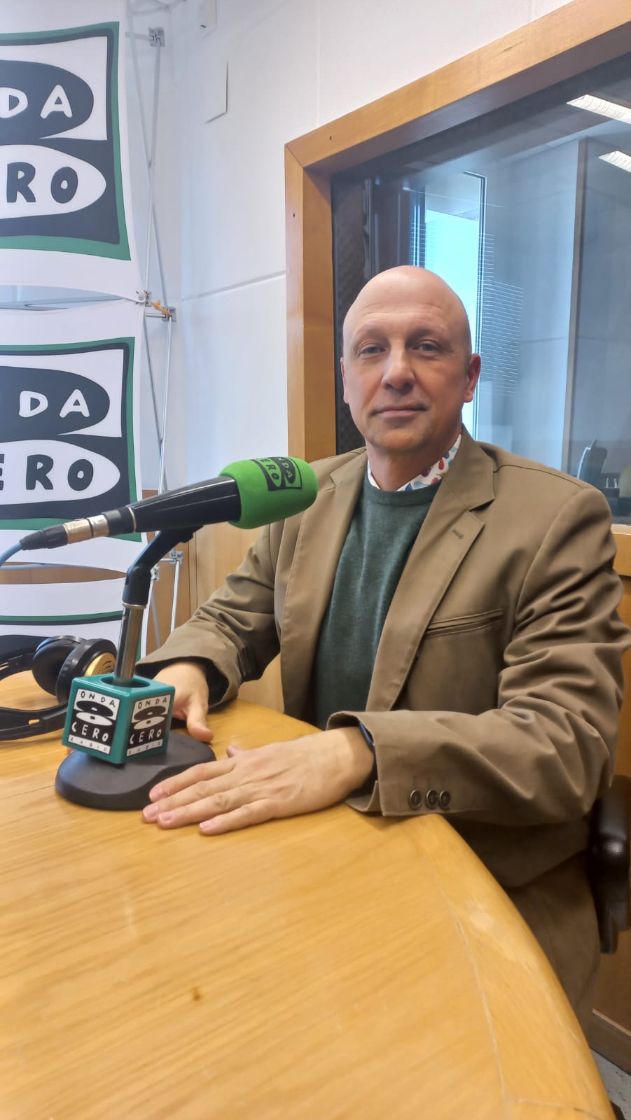 Tradició, innovació i relleu generacional: el paper clau de l’empresa familiar a les nostres terres Tradició, innovació i relleu generacional: el paper clau de l’empresa familiar a les nostres terres