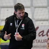 Toni Malla