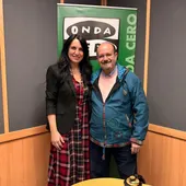 Juan Latorre 2026 Juan Latorre 2026