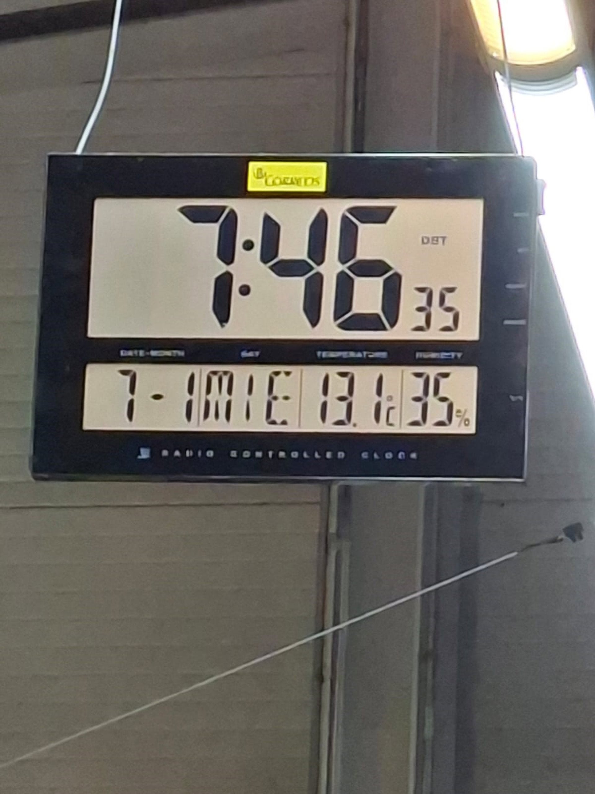 CSIF urge a Correos una solución a las bajas temperaturas en el Centro de Tratamiento Automatizado de Mérida CSIF urge a Correos una solución a las bajas temperaturas en el Centro de Tratamiento Automatizado de Mérida
