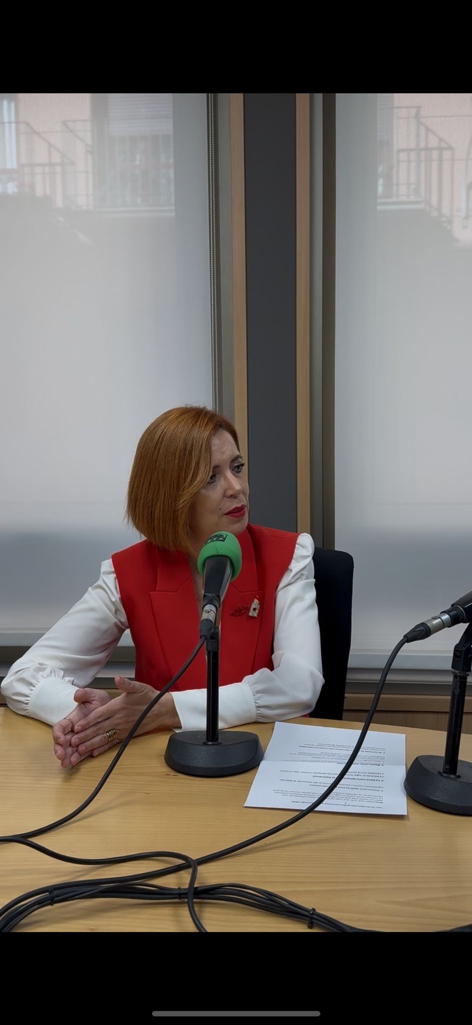 ¿Cuáles son las tendencias de la Gastronomía en 2026? ¿Cuáles son las tendencias de la Gastronomía en 2026?