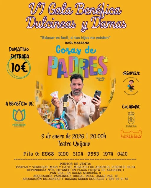 El humorista Raul Massana actuará este viernes en el Quijano El humorista Raul Massana actuará este viernes en el Quijano