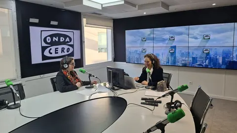 Lideratges, propòsits i objectius empresarials pel 2026