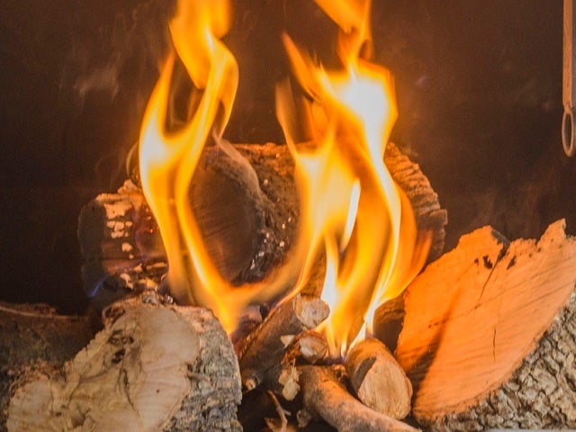 Silencio y Sueño, tendencias en alza Silencio y Sueño, tendencias en alza