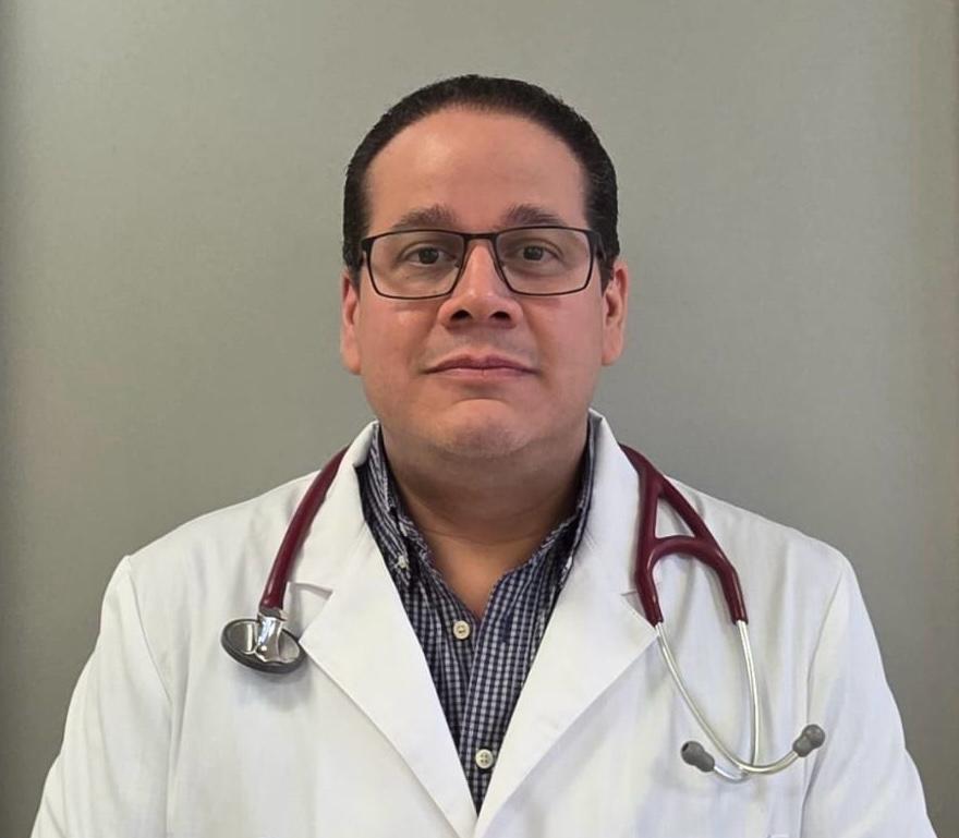 Consejos para el frío Consejos para el frío