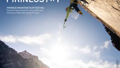 18 cortometrajes compiten en la edición 2026 del Pirineos Mountain Film Festival 18 cortometrajes compiten en la edición 2026 del Pirineos Mountain Film Festival