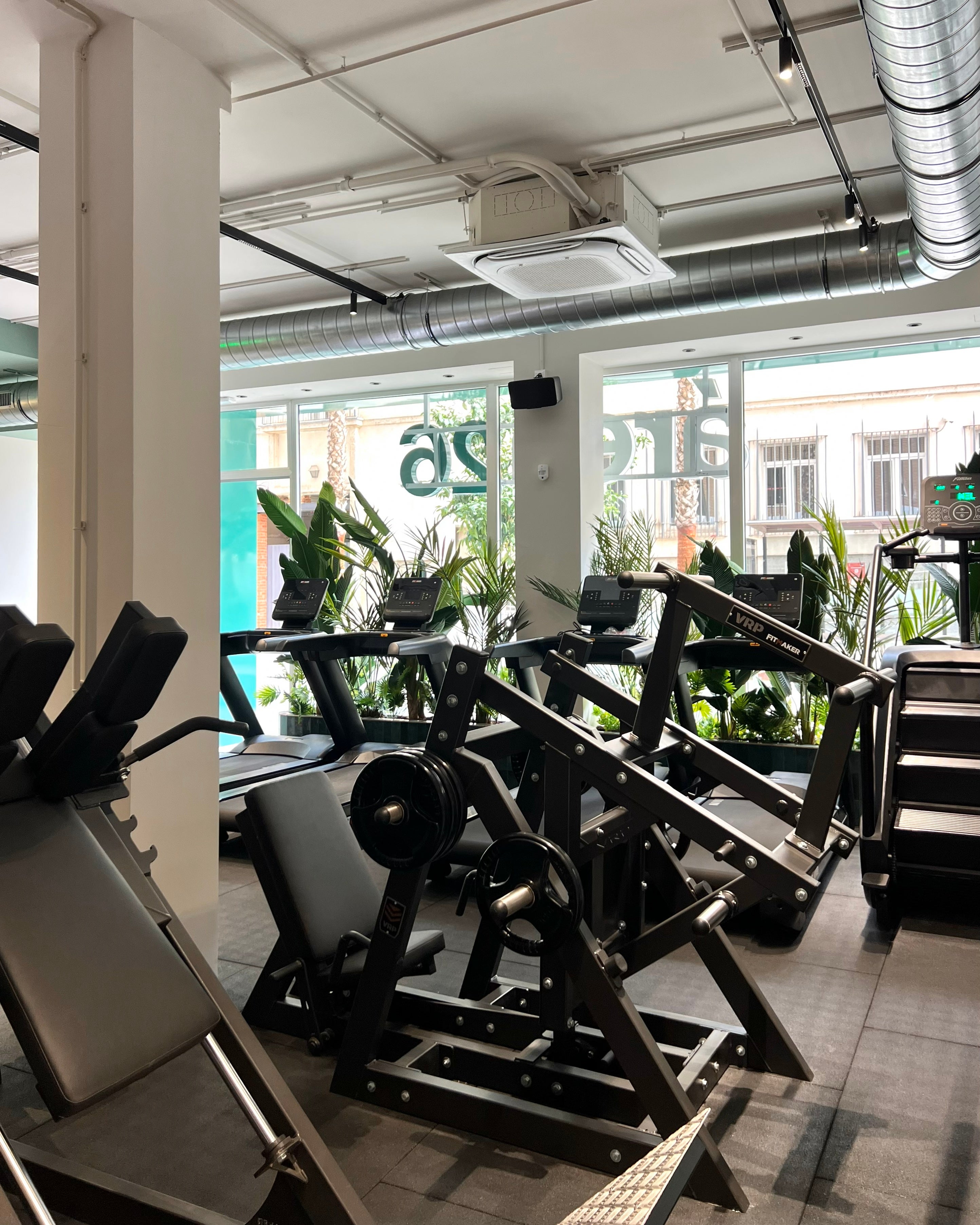 Después de Navidad: volver a cuidarse Después de Navidad: volver a cuidarse