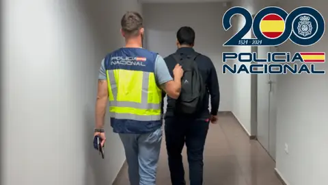 La empleada de una farmacia y su pareja suplantan a un enfermo para obtener un medicamento La empleada de una farmacia y su pareja suplantan a un enfermo para obtener un medicamento