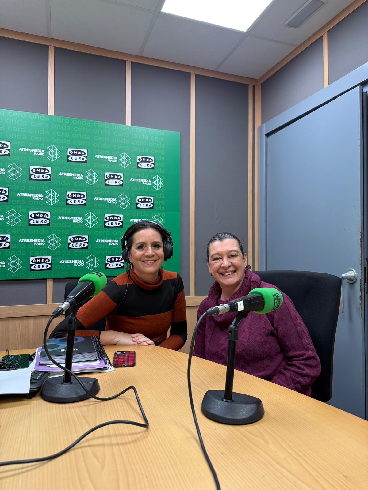 La Costa del Sol cierra otro año de récord con 14.6 millones de turistas y la cifra de empleo turístico más alta de la historia La Costa del Sol cierra otro año de récord con 14.6 millones de turistas y la cifra de empleo turístico más alta de la historia