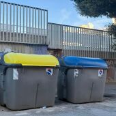 El PSOE La Vila Joiosa ha presentado una moción para proponer bonificaciones en la tasa de residuos a las viviendas que reciclan mediante compostaje doméstico