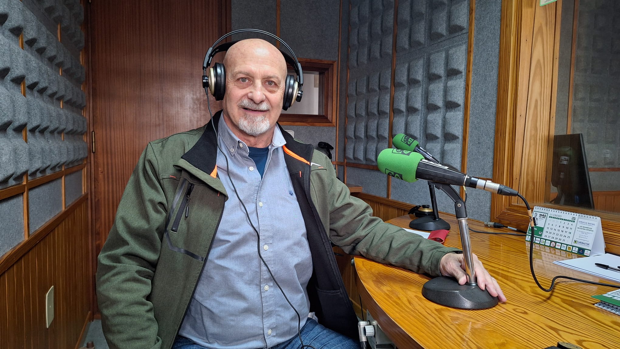 La baliza V16 conectada ya es obligatoria y el seguro para patinetes será inminente La baliza V16 conectada ya es obligatoria y el seguro para patinetes será inminente