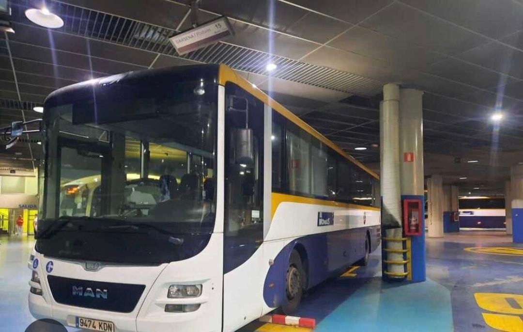 El Defensor del Pueblo reclama a la Consejería información sobre las incidencias en la línea Talavera-Toledo El Defensor del Pueblo reclama a la Consejería información sobre las incidencias en la línea Talavera-Toledo