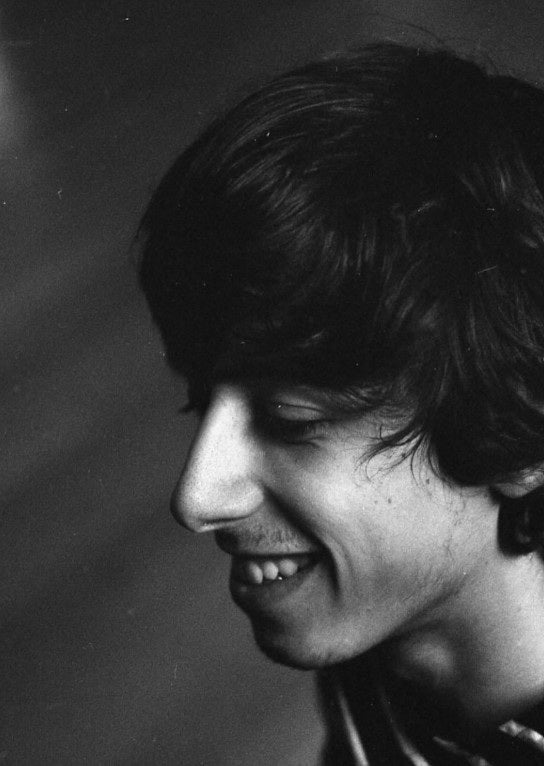 Muere a los 24 años Siro Ouro, actor gallego conocido por su papel en 'La Mesías' Muere a los 24 años Siro Ouro, actor gallego conocido por su papel en 'La Mesías'