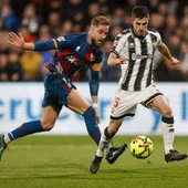 El capitán abandonará Huesca tras nueve temporadas El capitán abandonará Huesca tras nueve temporadas